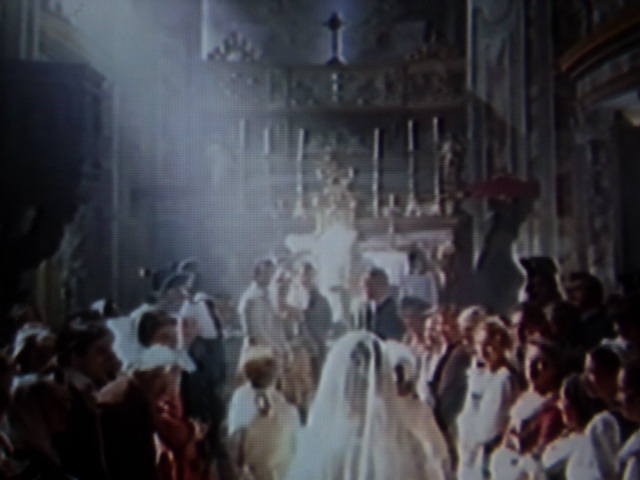 DSCN1063.jpg